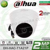 DAHUA 2MP FULL HD 1080P CCTV CAMERA DAHUA 2MP INDOOR CCTV CAMERA