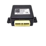 21n6-01273 Excavator R140lc-9 R110-7 Wiper Motor Controller