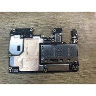 Main oppo f7 / cph 1819 - Motherboard oppo f7 Zin Phone Remove