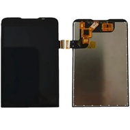 For Xiaomi Duoqin F22 Pro  f22 LCD Display Screen Touch Panel Screen Digitizer For Qin F22 Pro LCD