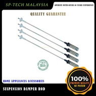 WF-660 WF-T700 WF-SP90S WF-HF105S WF-CL750 WF-CL700V WF-TS800 WF-T800 WF-S750 LG WASHING MACHINE SUS