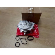 water pump (water pump) BMW Series 1 E81/E87/E88 3 E46/E90 X1 E84 Engine N42/N43/N45/N46