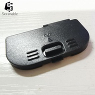 [Serenable] Battery Cover Door Lid Replacement Part For Nikon D200/D300/D300S/D700  S5