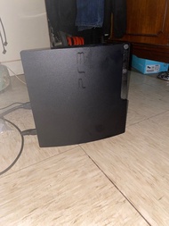 PlayStation 3
