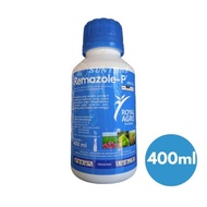 Fungisida Remazole P 490EC 400ml