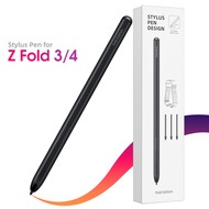FONKEN Stylus S Pen For Samsung Galaxy Z Fold 3 Fold4 5G Edition Screen Pen Hands Writing Pen Touch