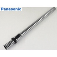 100% Original Panasonic vacuum cleaner extension wand pipe (metal) for model MC-CG710 / MC-CL435 /MC