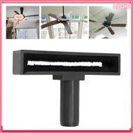 【Hot Style】Ceiling Fan Vacuum Cleaner Attachment, Ceiling Fan Cleaning Vacuum, Ceiling Fan Cleaner, 