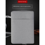 korean laptop bag 14 inch laptop sleeve For LG gram 2024 Core Ultra5 16-inch Laptop Bag 14-inch Lapt