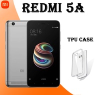 Xiaomi Redmi 5A สมาร์ทโฟน3G 32G,สมาร์ทโฟนของแท้