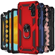 Case 1030 casing for HONOR X9D Cover Protect Clear