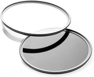 Tamron SP 150-600mm f/5-6.3 Di VC USD High Grade Multi-Coated, Multi-Threaded, 2 Piece Lens Filter K