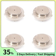 4PCS Car Transmission Pressure Sensor SMP132-532 SMP132532   Seat  DQ380 DQ381 DQ500