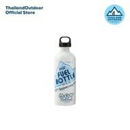 MSR ขวดน้ำมัน 50Th Anniversary Fuel Bottle