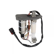 Suitable for 75268-07F75268-07C Harley Davidson Sportster75305-07A QJNI