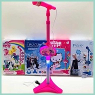 kids&H)music#eg]microphone.Cd]toy.un]gift.ms]toys