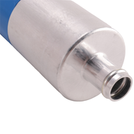 Electric Fuel Pump Fit for G500 G55 W124 W140 W202 W210 0004705994