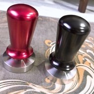 Tamper for coffee machine breville bes870