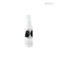 EverydayKmkm I Ringo Hand Sanitizer Spray (Ringo)