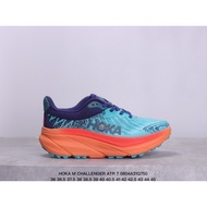 Hoka M challenger capping 7 sport shoes quality