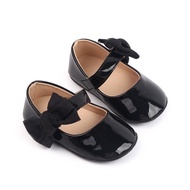 0-15 months BABY SHOES KIDS SHOES BOYS GIRLS UNISEX CASUAL YM BJ 4