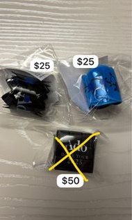 Ado 2025 演唱會周邊