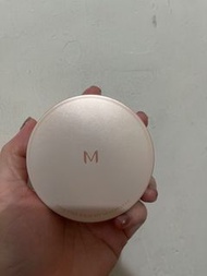 Missha 膏狀粉底