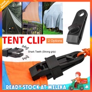 Reusable Tarp Canvas Clip Flysheet Clip Car or Boat Cover Sun Shade Screw Clip Tent Awning Screw Clip Boat Tarp Clips