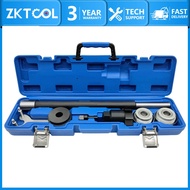 0AW 0B5 shell bearing abnormal noise treatment tool is  for Audi gearbox repair precision tool 01j 0