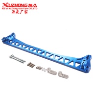 Bahagian Auto Yang Diubahsuai Komponen Casis Imbangan Braket Sokongan Rod Sesuai untuk 88-95 Honda C