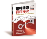 布林通道獲利秘訣