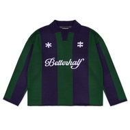 BETTERHALF Knitwear Jersey - Cami