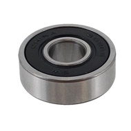 #N110359 Ball Bearing D28000 D28413 D28715 DW368 D23700 DW824 DW803 (28×12×10) 411BB Quality Durable