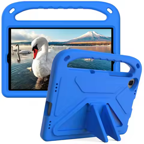 For Lenovo Tab TB-X606F TB-X606X Case Kids cover for Lenovo M10 FHD PLUS 10.3 inch TB-X606L Tab K10 