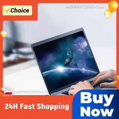 USB Video Capture Card VHS VCR TV DVD Audio Capture Adapter Card USB To AV Video Capture Adapter for