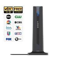 New HDTV Antenna Indoor/Outdoor HD TV Antenna European and American Antenna Digital TV Antenna