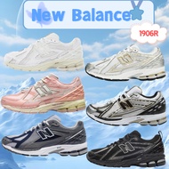 New Balance 1906R Sneakers For Both Men And Women