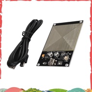 FM783 5V 0.1A 7.83HZ Mini USB  Resonance Wave Generator Ultra-Low Frequency Generator Kit with USB P