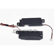 for ASUS FX80 FX80G FZ80G FX504 FX95D ZX80 FX63VD FZ63V FX86S ZX63V FX503 FX505 FX505DD Laptop Speak