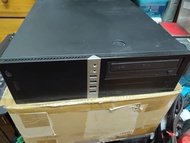 i3 10100f comitlake 砌機