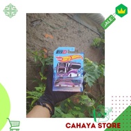 Promo Papercraft Bus Sjm Trans Ratu Maher Keren