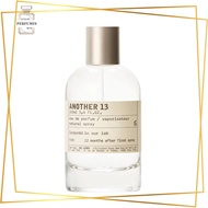 𝕃𝔼_ 𝕃𝔸𝔹𝟘 Another 13 Eau de Parfum ( 100ml ) [Best Of Le Labo]