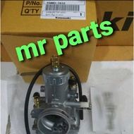 Carburetor carburetor carburetor carburetor carburetor ninja rr new old zx 150 original