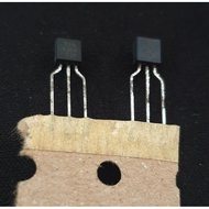 SPaRePaRt IC KIA431A KIA 431A Shunt Regulator Bipolar Monolithic Linear IC