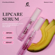 Lip CARE SERUM CANBEAUTY LIP CARE SERUM CAN BEAUTY LIP SERUM CAN BEAUTY LIP SERUM CANBEAUTY LIP SERU