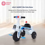 Kids Tricycle Bicycle Kids Walker Bike Children Bicycle Mini 3 Wheels Baby Sport Balance Walker