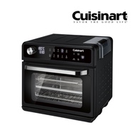 Cuisinart 20L AirFryer Steam Oven 1800W