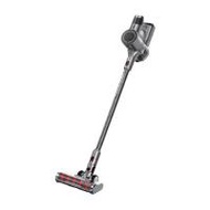 เครื่องดูดฝุ่นแบบด้าม MISTER ROBOT CORDLESS VAC PRO (1179640)