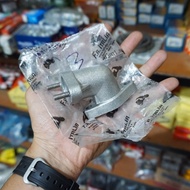 Intake Manipol Standar Vespa PTS Special Original FA Italia