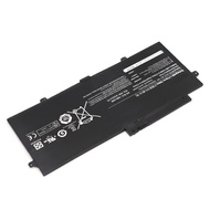 New AA-PLVN4AR Laptop Battery For SAMSUNG NP-940X3G NP-910S5J NP-930X3G 940X3G NP910S5J NT910S5J BA4